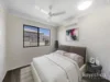 15 Shale Circuit, Cosgrove, Qld 4818-Image
