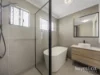 15 Shale Circuit, Cosgrove, Qld 4818-Image