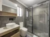 15 Shale Circuit, Cosgrove, Qld 4818-Image