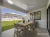 15 Shale Circuit, Cosgrove, Qld 4818-Image
