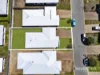 15 Shale Circuit, Cosgrove, Qld 4818-Image