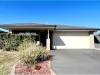 15 Shalistan Street, Cliftleigh, NSW 2321