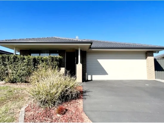 15 Shalistan Street, Cliftleigh, NSW 2321