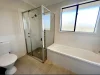 15 Shalistan Street, Cliftleigh, NSW 2321-Image