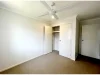 15 Shalistan Street, Cliftleigh, NSW 2321-Image