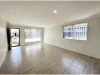 15 Shalistan Street, Cliftleigh, NSW 2321-Image