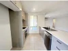 15 Shalistan Street, Cliftleigh, NSW 2321-Image