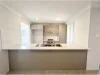15 Shalistan Street, Cliftleigh, NSW 2321-Image