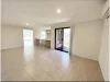 15 Shalistan Street, Cliftleigh, NSW 2321-Image
