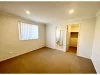 15 Shalistan Street, Cliftleigh, NSW 2321-Image