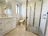 15 Shalistan Street, Cliftleigh, NSW 2321-Image