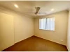 15 Shalistan Street, Cliftleigh, NSW 2321-Image