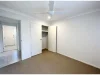 15 Shalistan Street, Cliftleigh, NSW 2321-Image