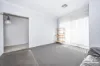 15 Shallcross Street, Yangebup, WA 6164-Image