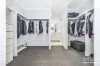 15 Shallcross Street, Yangebup, WA 6164-Image