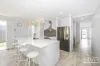 15 Shallcross Street, Yangebup, WA 6164-Image