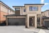 15 Shan Place, Hampton Park, Vic 3976