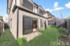 15 Shan Place, Hampton Park, Vic 3976-Image