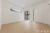 15 Shan Place, Hampton Park, Vic 3976-Image