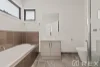 15 Shan Place, Hampton Park, Vic 3976-Image