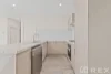 15 Shan Place, Hampton Park, Vic 3976-Image