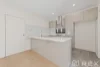 15 Shan Place, Hampton Park, Vic 3976-Image