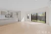 15 Shan Place, Hampton Park, Vic 3976-Image
