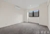 15 Shan Place, Hampton Park, Vic 3976-Image