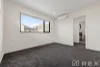 15 Shan Place, Hampton Park, Vic 3976-Image