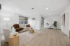 15 Shannon Court, Dingley Village, Vic 3172-Image