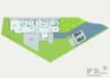 15 Shannon Court, Dingley Village, Vic 3172-Floorplan