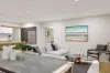 15 Sharman Road, Leneva, Vic 3691-Image