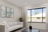 15 Sharman Road, Leneva, Vic 3691-Image