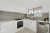 15 Sharon Drive, Carine, WA 6020-Image