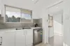 15 Sharon Drive, Carine, WA 6020-Image