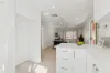 15 Sharon Drive, Carine, WA 6020-Image