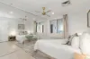 15 Sharon Drive, Carine, WA 6020-Image