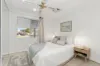 15 Sharon Drive, Carine, WA 6020-Image