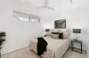 15 Sharon Drive, Carine, WA 6020-Image