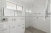 15 Sharon Drive, Carine, WA 6020-Image