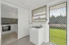 15 Sharon Drive, Carine, WA 6020-Image