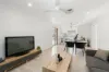 15 Sharon Drive, Carine, WA 6020-Image