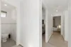 15 Sharon Drive, Carine, WA 6020-Image