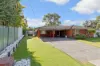 15 Sharon Drive, Carine, WA 6020-Image