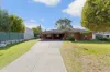 15 Sharon Drive, Carine, WA 6020-Image