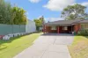 15 Sharon Drive, Carine, WA 6020-Image