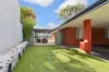 15 Sharon Drive, Carine, WA 6020-Image
