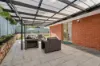 15 Sharon Drive, Carine, WA 6020-Image