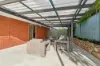 15 Sharon Drive, Carine, WA 6020-Image