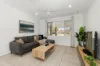 15 Sharon Drive, Carine, WA 6020-Image